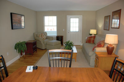 Apple Ridge fills need for city rental housing