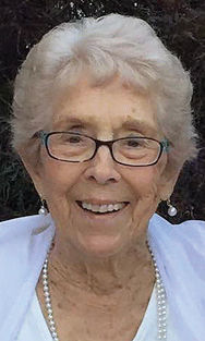 Cleo N. Spain, 88