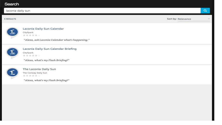 Laconia Skills Page.png