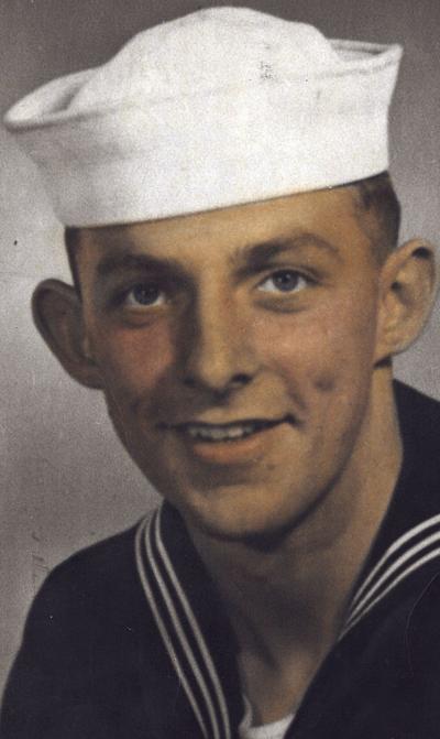 08-31 Obit Perry, Norman.jpg