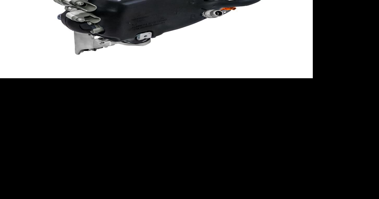 Hanon Systems Supplies Highly Integrated Cooling Entity for Electric Vehicles