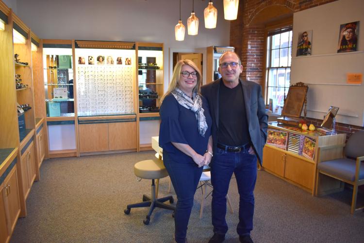 10-09 Eye Logic interior