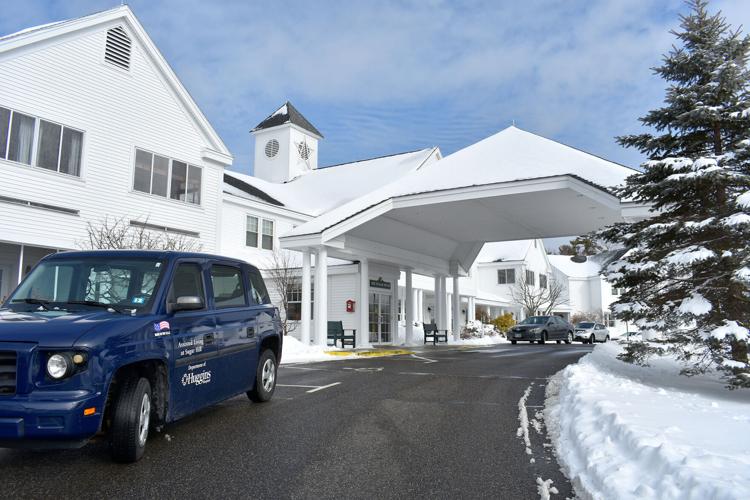 02-04 Sugar Hill entrance