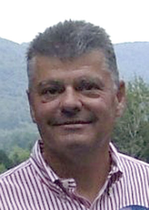 Moyer