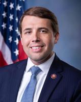 Pappas to visit Laconia Saturday on Grounded in Granite tour