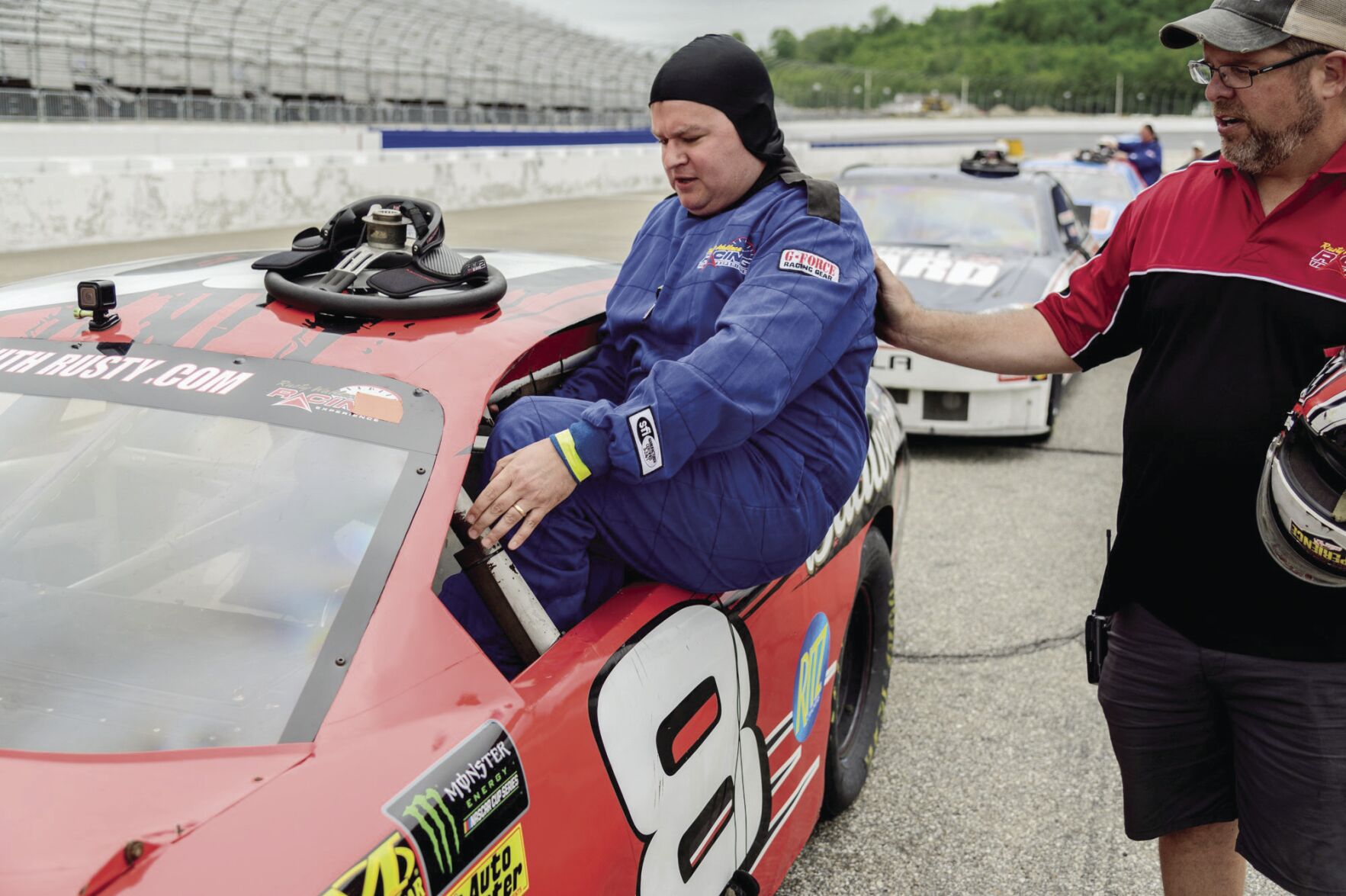 07-16 DrapchoRace1.jpg