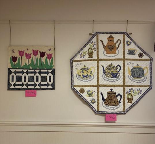 quilt 3