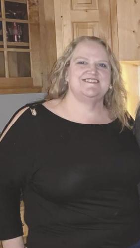 Jennifer Dandeneau Tabera