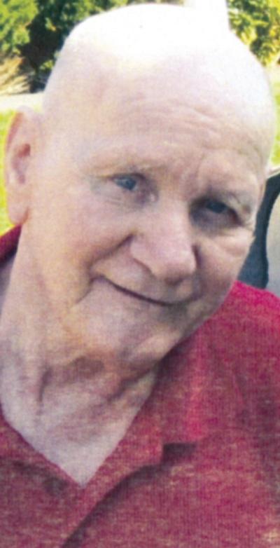 04-23 Obit RobertSirles.jpg