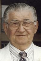 Walter M. Kulacz, 91
