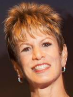 MARILYN DeMARTINI: The story behind the fines