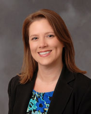 Vittum promoted to V.P., Mortgage Operations for New Hampshire Mutual Bancorp