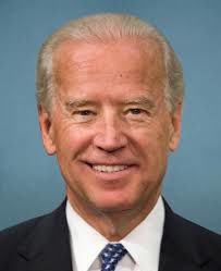 Biden