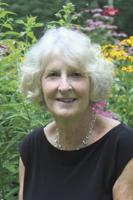 Meredith, Sandwich volunteers awarded by Community Caregivers