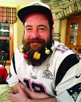 Community reflects on Kevin Halligan's influence on Lakes Region dining