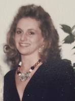 Tracy A. McGuire, 56