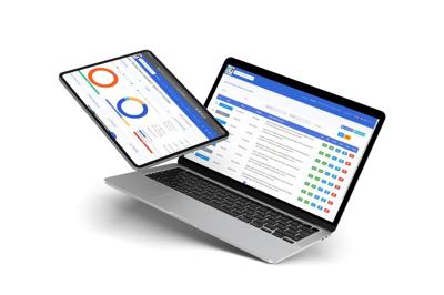 Construction Management Enterprises Earns DBE Recertification Under New Federal Standard Requiring Individualized Proof of Disadvantage
