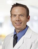 Granite VNA names Christopher Allen, MD, chief medical officer