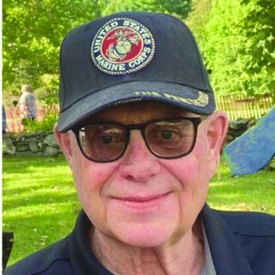 Robert E. Benoit