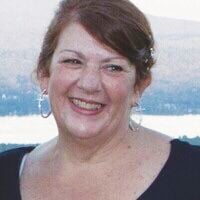Pamela A. Price, 63