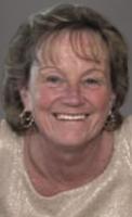 Deborah Ann Brittain, 61