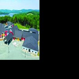 Defendants fight senior living community lawsuit