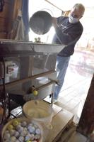 ‘They've been cooped up so long’