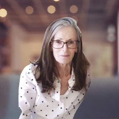 Carolyn A. Bednarek, 76