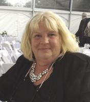 Leslie A. Moynahan, 68