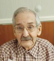 Benjamin E. Rollins, 85
