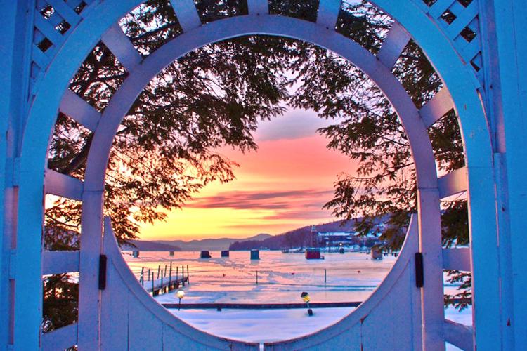 Reader Pics: Jan. 31