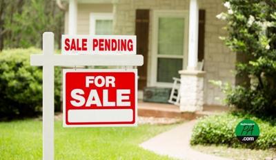 House for sale generic_2024