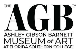 THE ASHLEY GIBSON BARNETT MUSEUM OF ART ANNOUNCES 54TH MAYFAIRE BY-THE-LAKE FEATURED ARTIST AND POSTER IMAGE