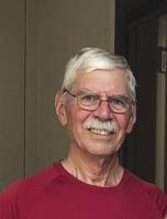 Thomas B. O'Brien, 80