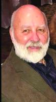 Paul W. Babcock, 79