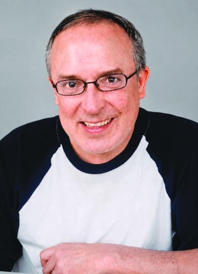 Robert J. Boyle