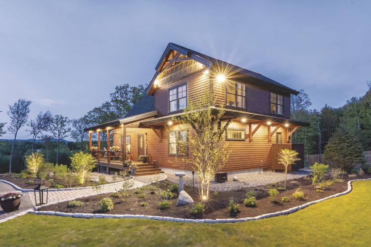 Orchard at Stone Brook Hills