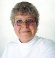 Diane D. Nobis, 80