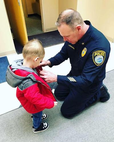 Reader Pics: March 25