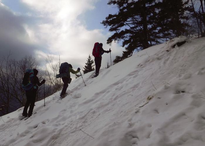 12-20 OUT Gordon 5.JPG