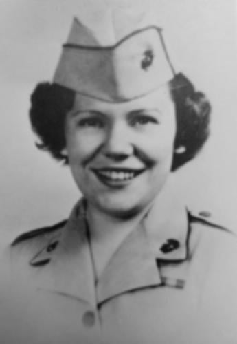 08-04 OBIT Barbara Puffinburger.jpg