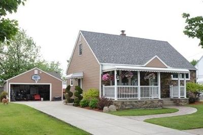 Realtor Agent in Wheatfield, NY Notes Why Sincerity Remains One of the Most Overlooked Qualities When Choosing Representation