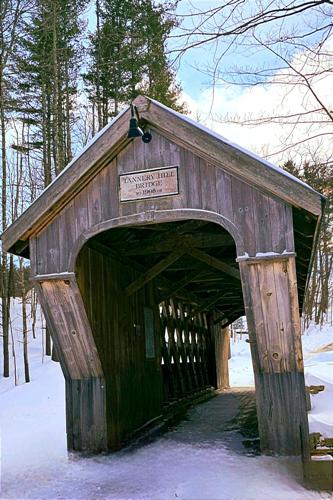 Reader Pics: Feb. 23