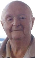 Laurence V. Murphy Jr., 82