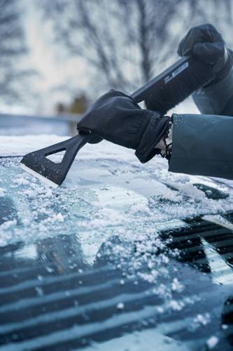 aleksi-partanen-sSVni8ilF64-unsplash