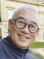 Learn about 'The Tragedies of Shakespeare: Hamlet' at Meredith Library