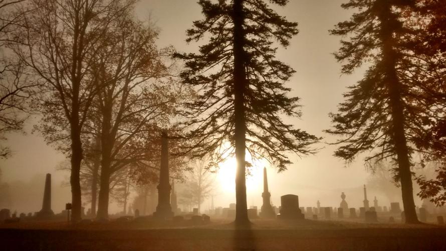 Reader Pics: Oct. 12