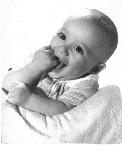 05-13 OBIT Wyatt_Frank-2.jpg