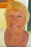 Jennifer L. Varnum, 81
