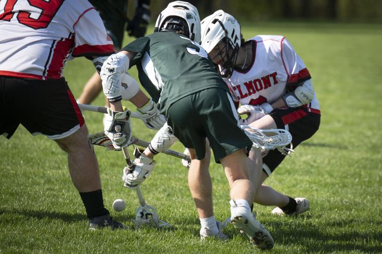 Zdeno Hils and Noah Cullen